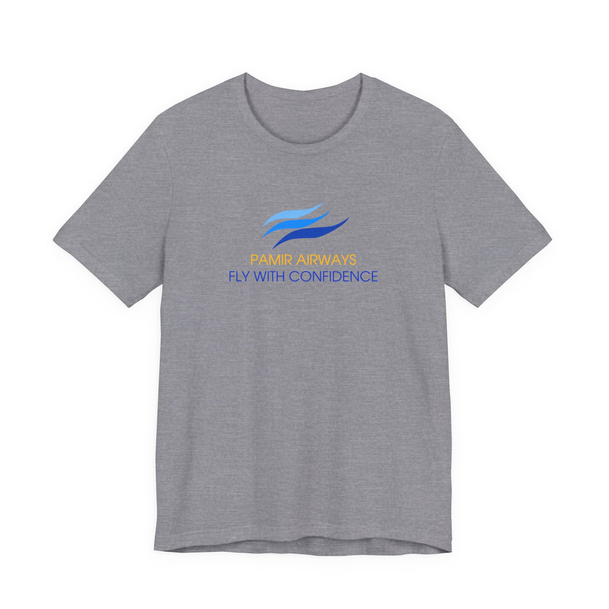 Pamir Airways T-Shirt