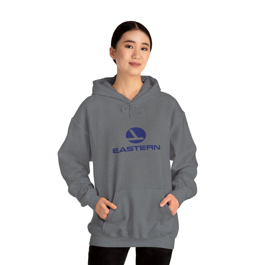 Eastern Air Lines Hoodie / Sweatshirt