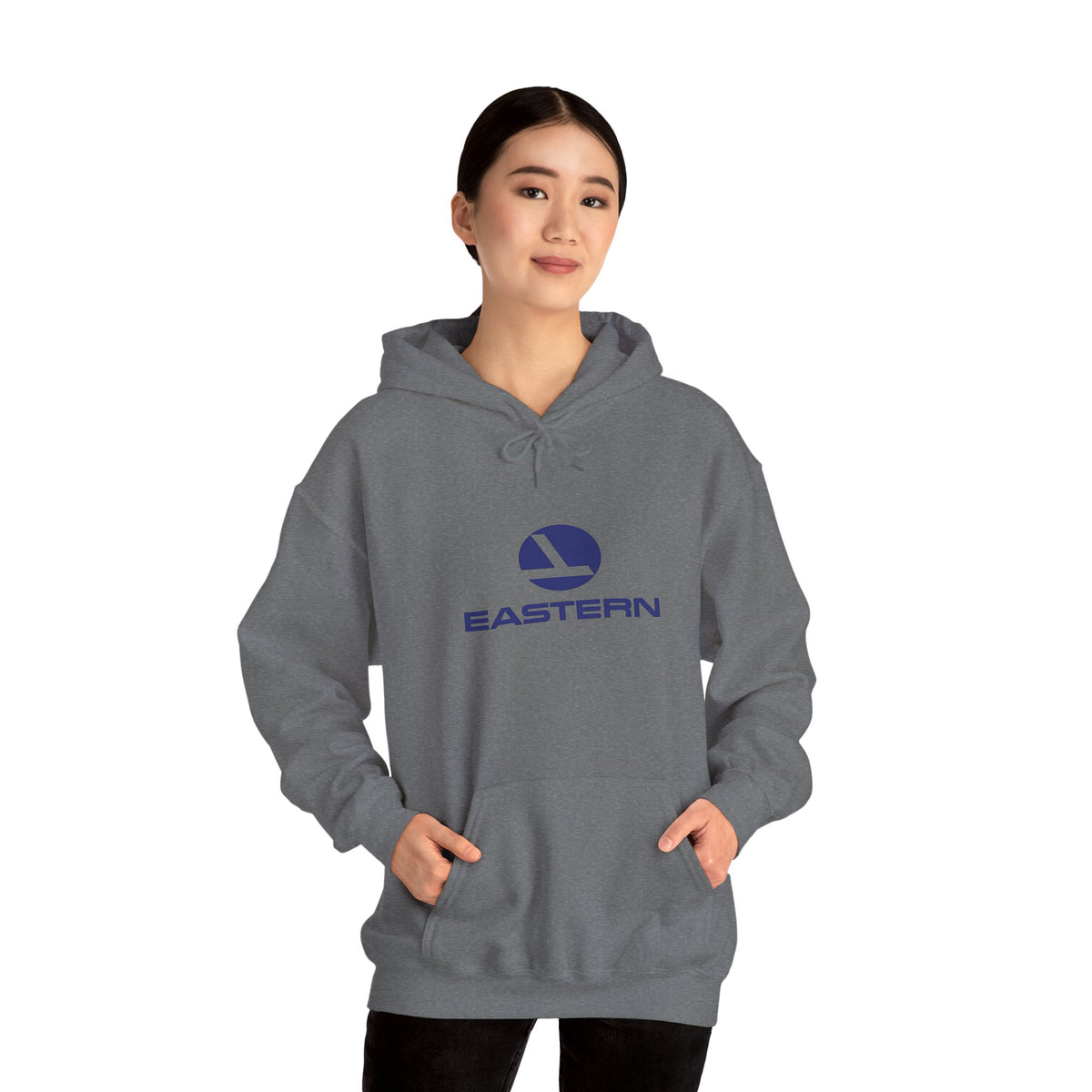 Eastern Air Lines Hoodie / Sweatshirt