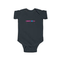 Limited Too Infant Bodysuit