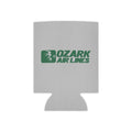 Ozark Air Lines Can Cooler