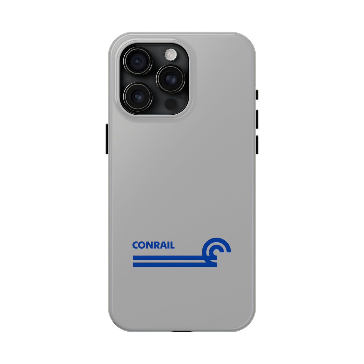 Conrail Tough Phone Case