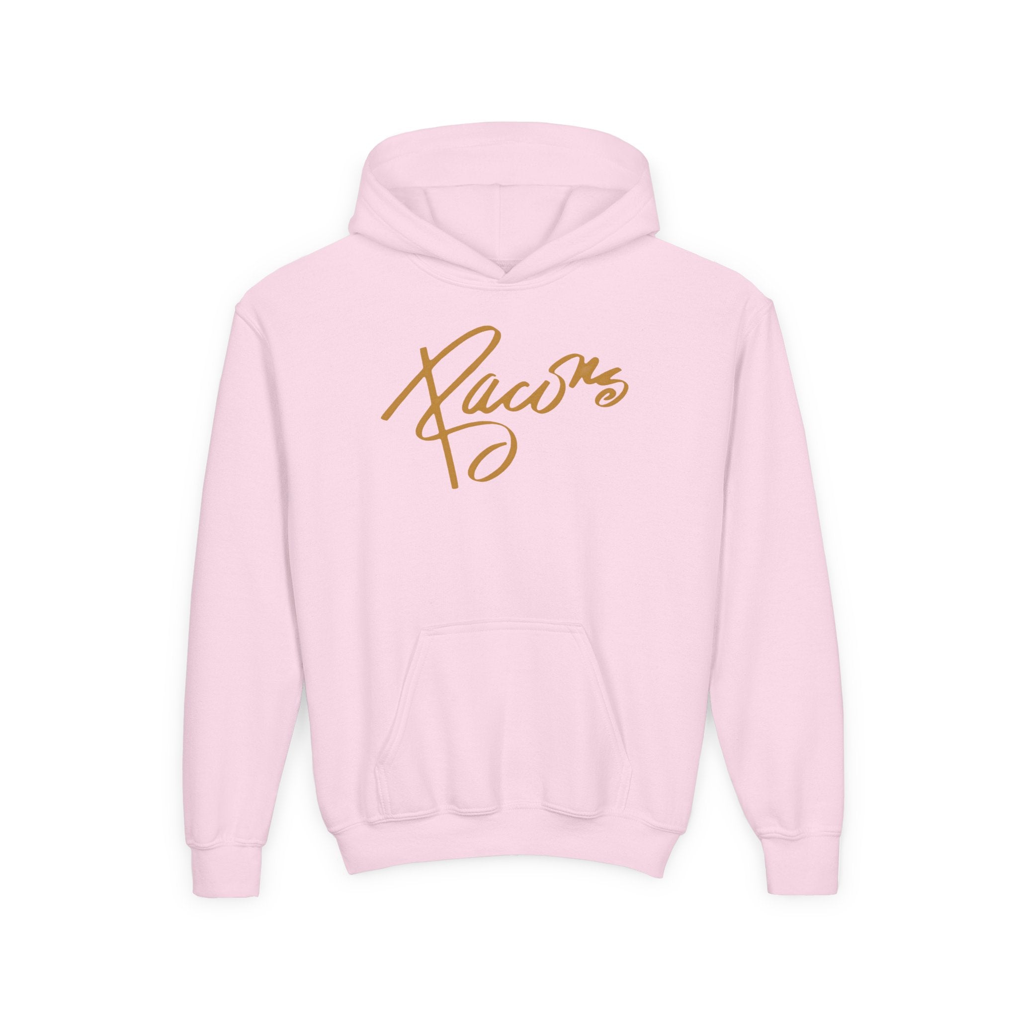 Bacon's Youth Hoodie / Sweatshirt