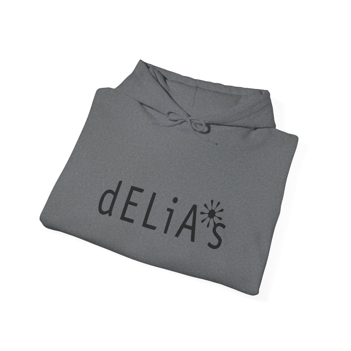 Delia's Hoodie / Sweatshirt