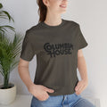 Columbia House T-Shirt