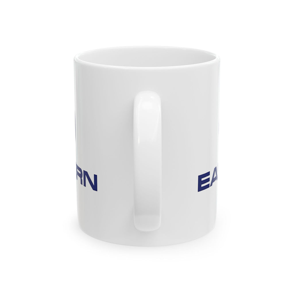 Eastern Air Lines Ceramic Mug