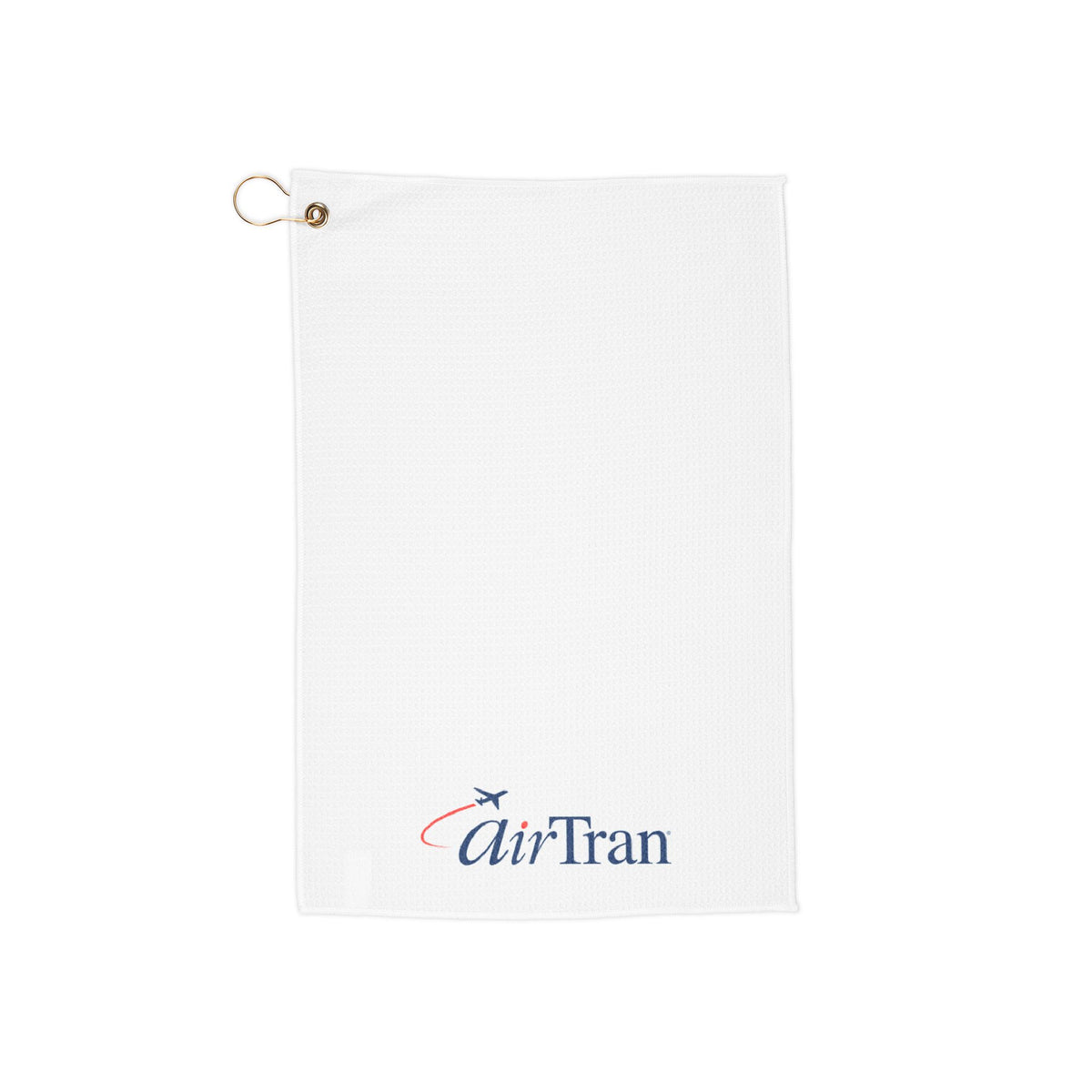 AirTran Airways Golf Towel