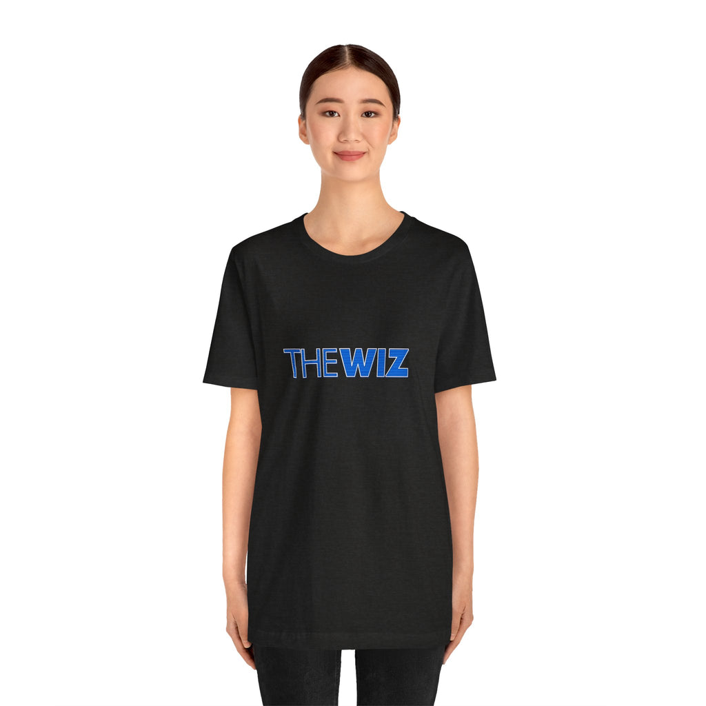 The Wiz T-Shirt