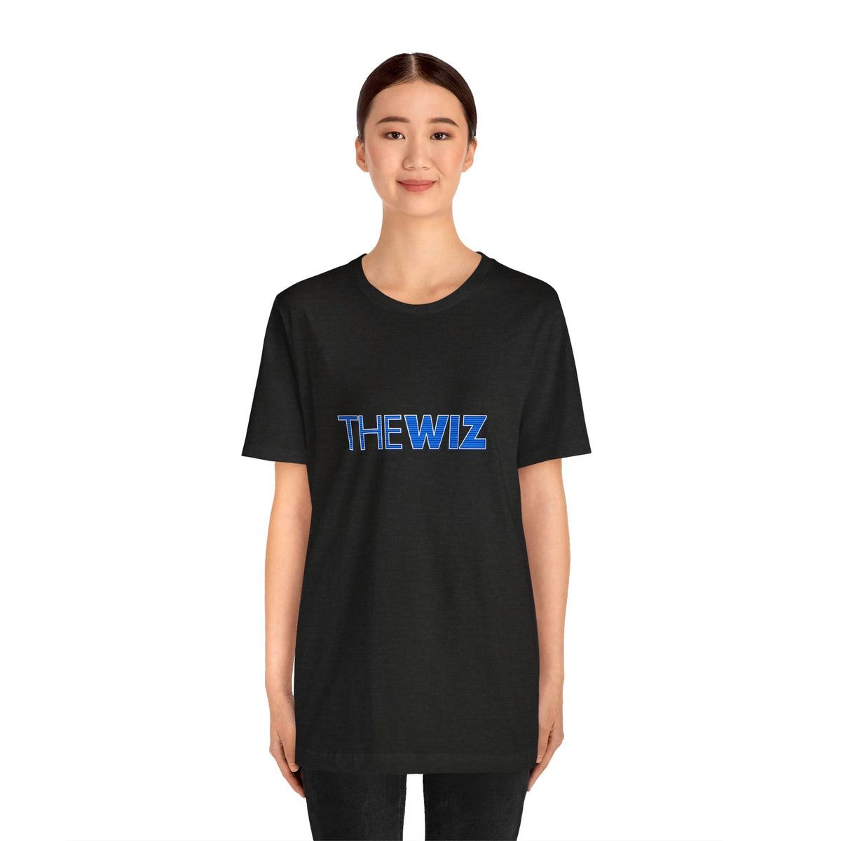 The Wiz T-Shirt