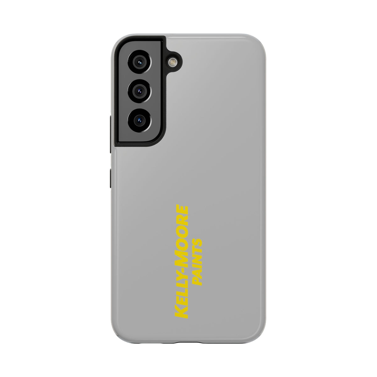 Kelly-Moore Paints Tough Phone Case
