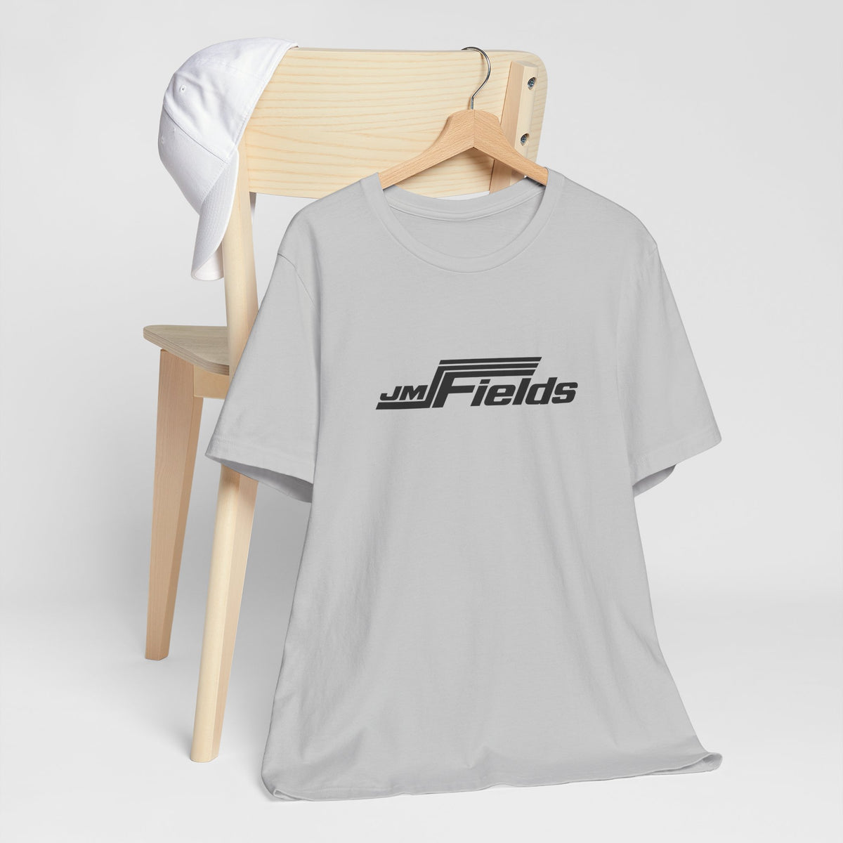 J.M. Fields T-Shirt