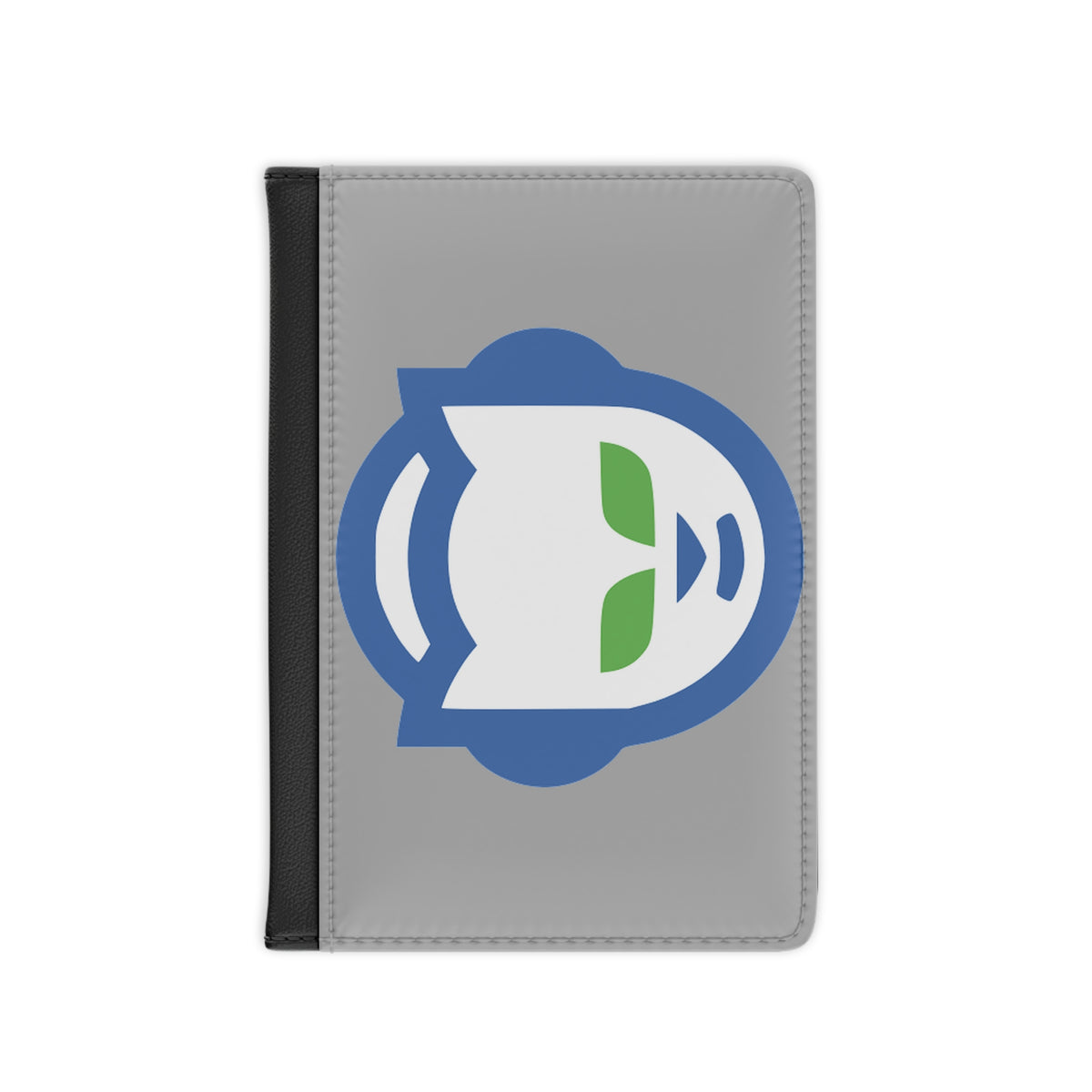 Napster Passport Cover