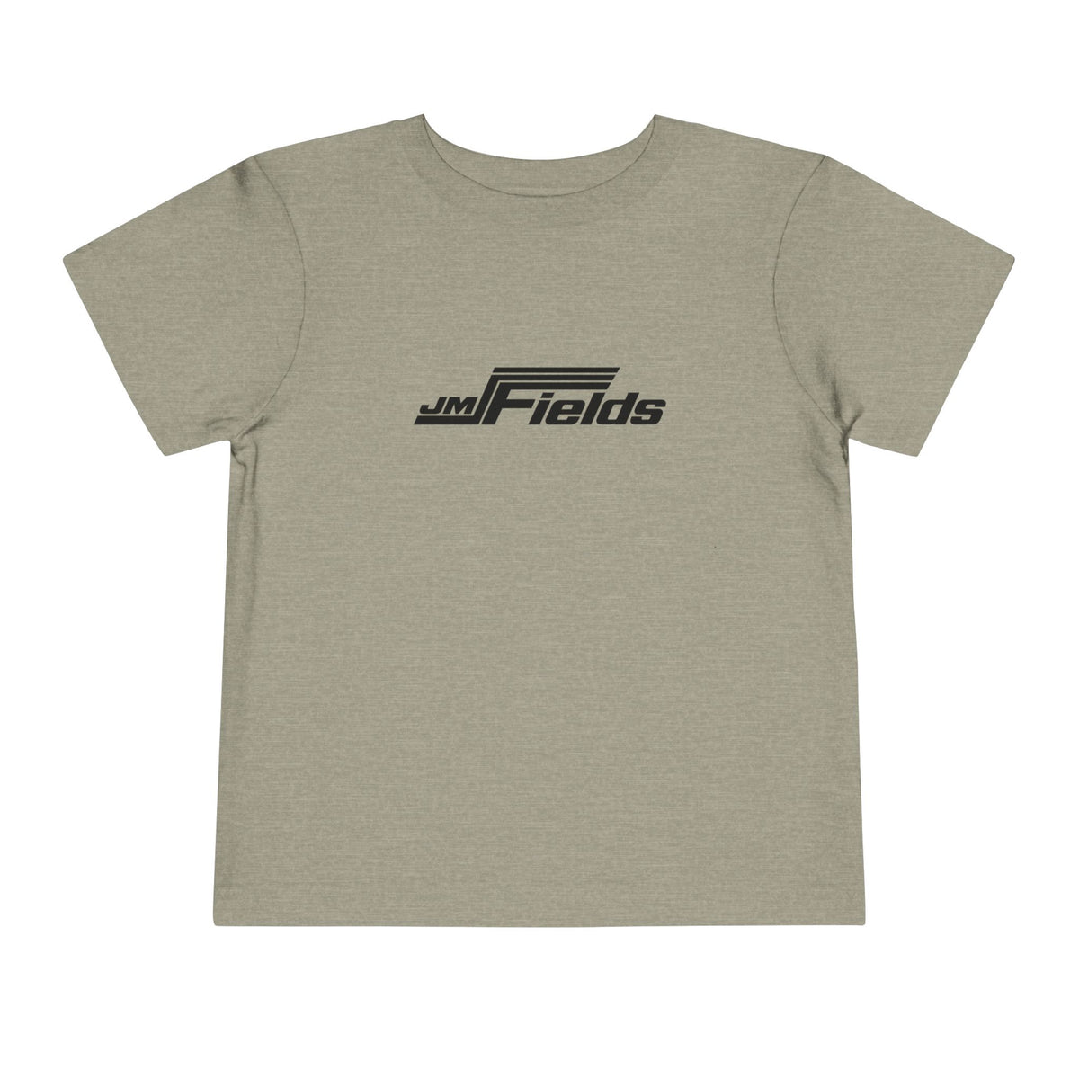 J.M. Fields Toddler Tee / T-Shirt