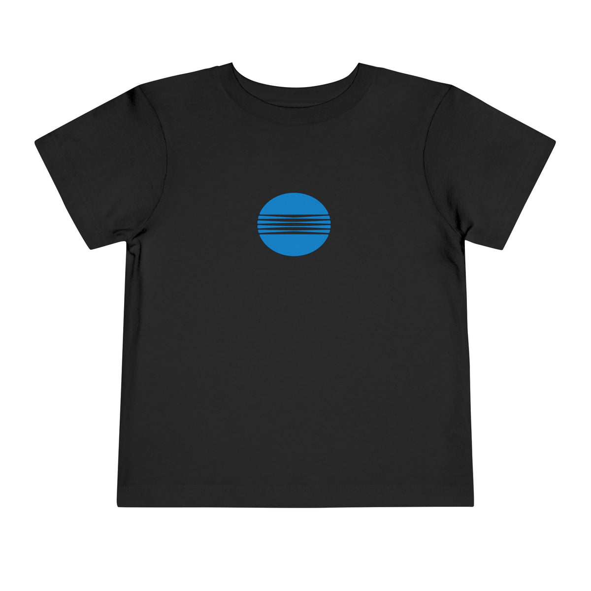 Minolta Toddler Tee / T-Shirt