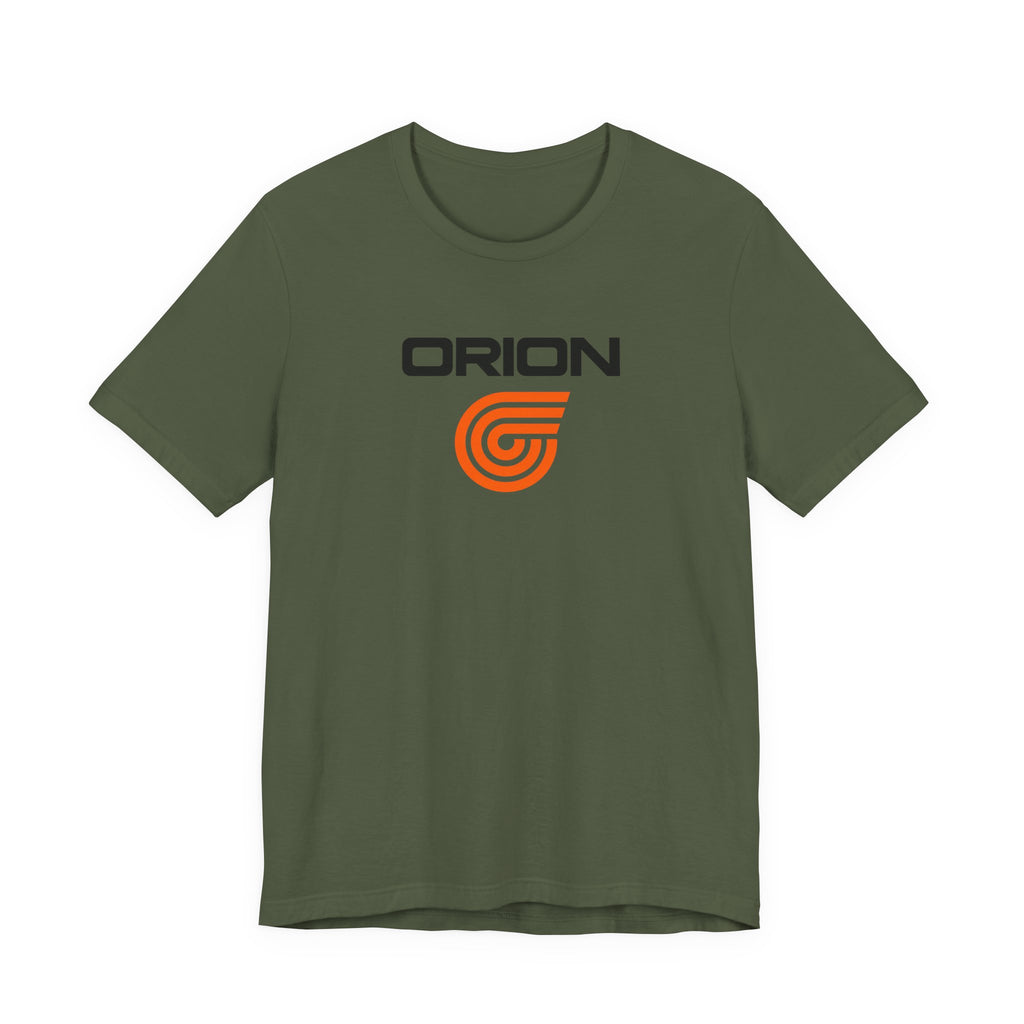 Orion Airways T-Shirt