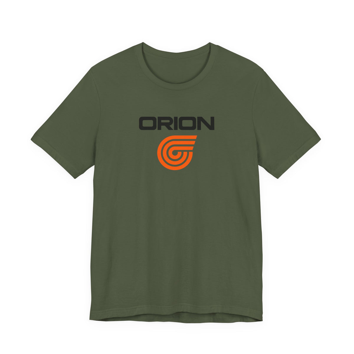 Orion Airways T-Shirt