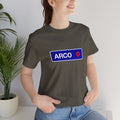 Atlantic Richfield Company (ARCO) T-Shirt