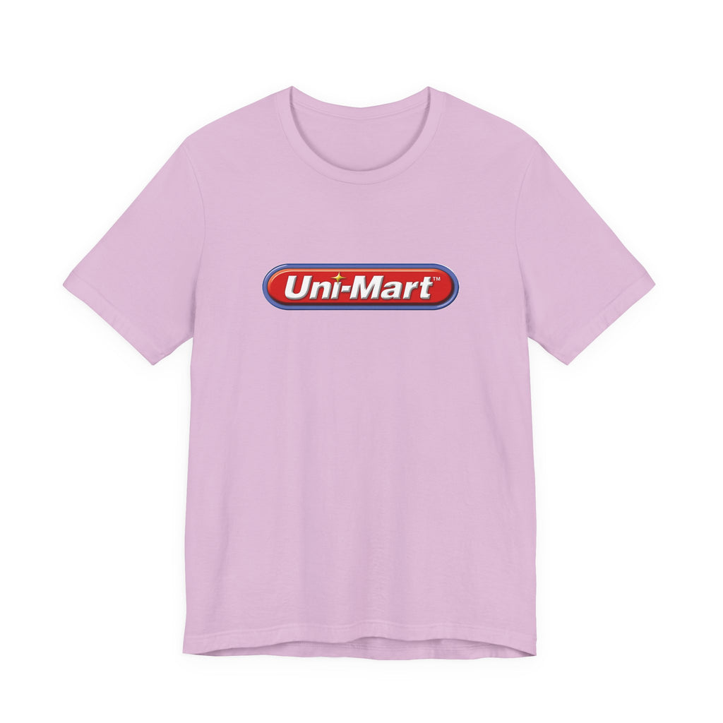 Uni-Mart T-Shirt