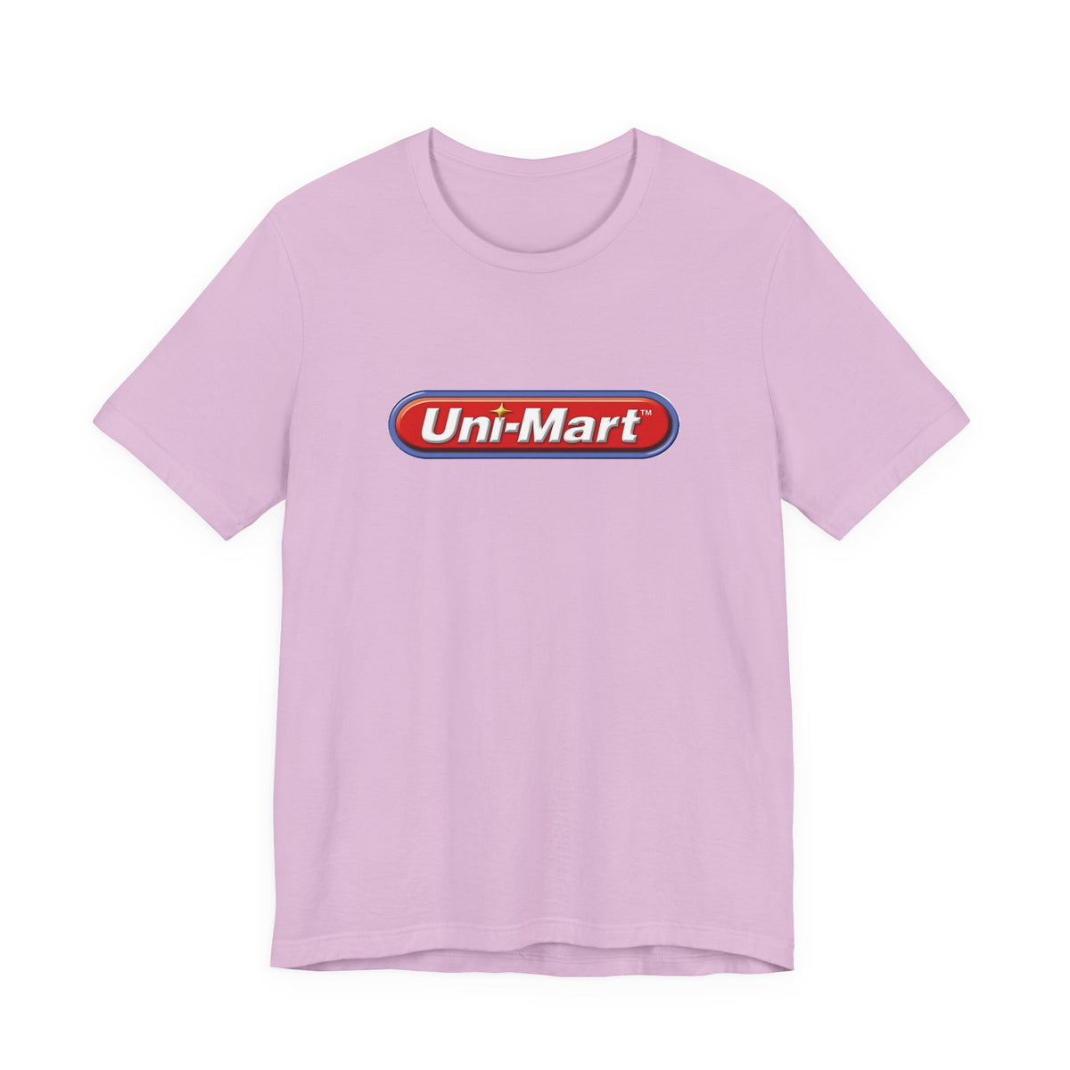 Uni-Mart T-Shirt