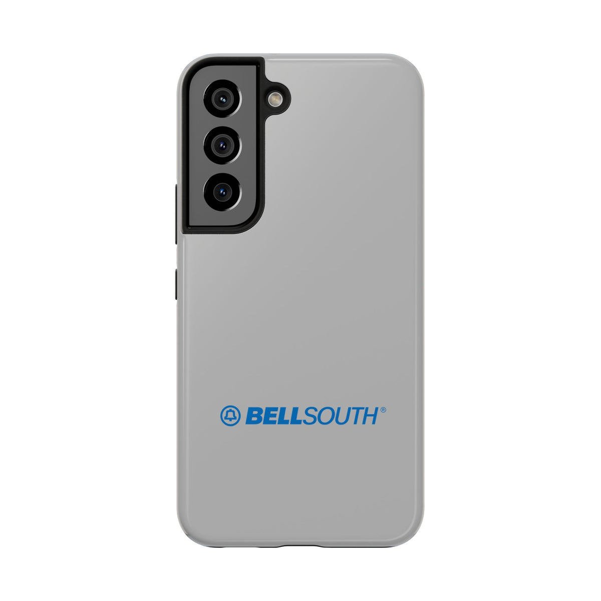 BellSouth Tough Phone Case