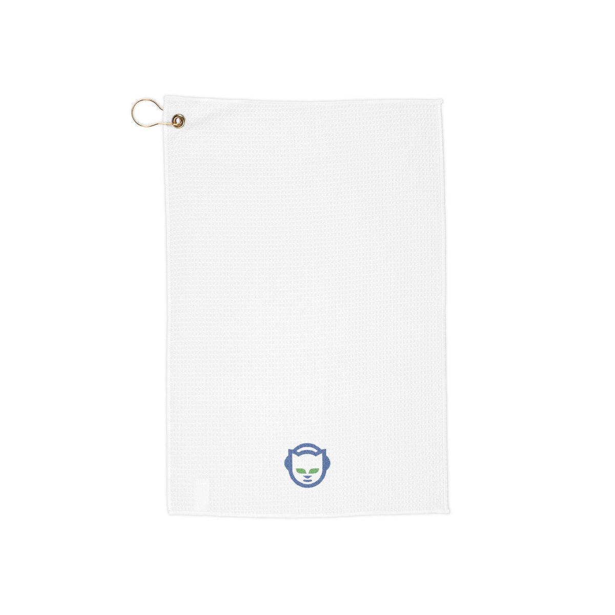 Napster Golf Towel