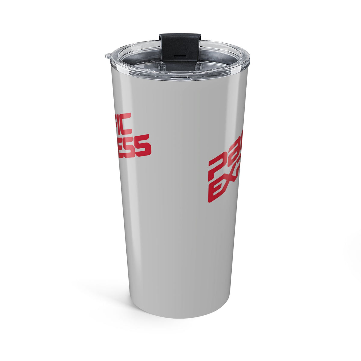 Pacific Express 20oz Insulated Tumbler