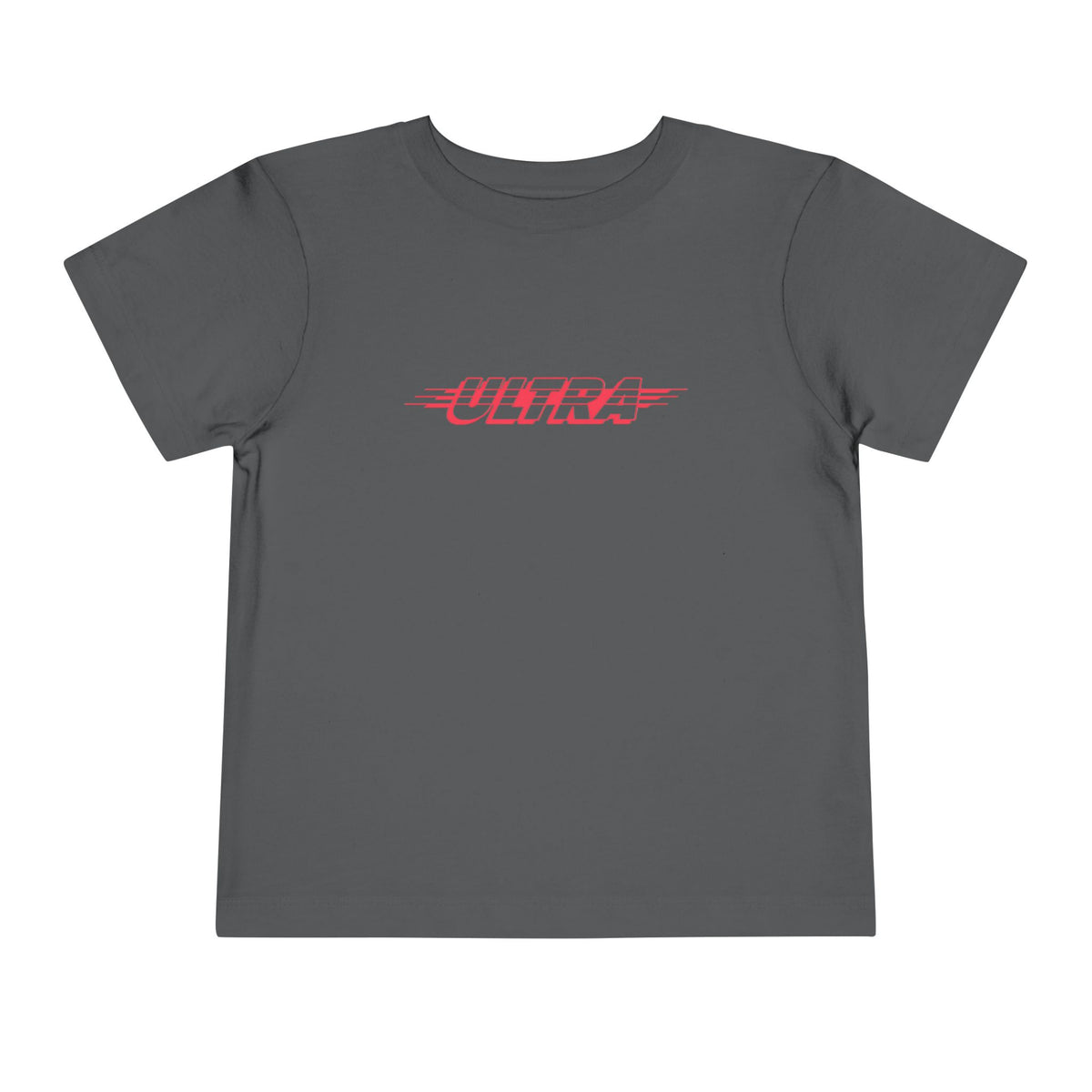 Ultra Games Toddler Tee / T-Shirt