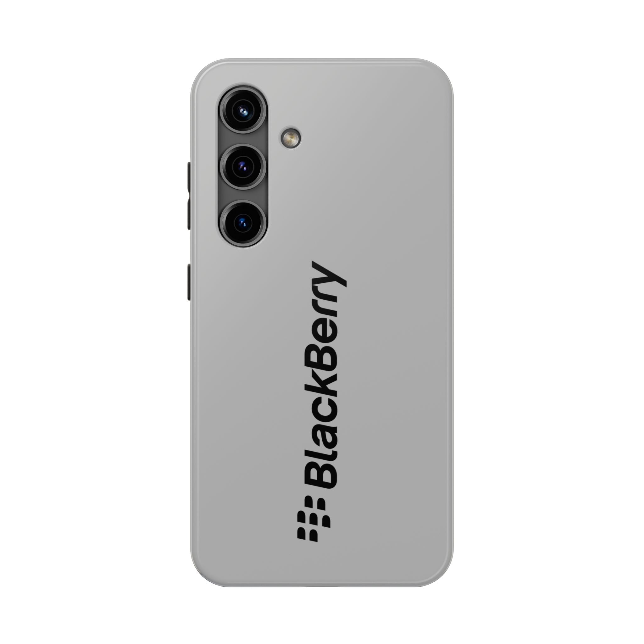 BlackBerry Tough Phone Case