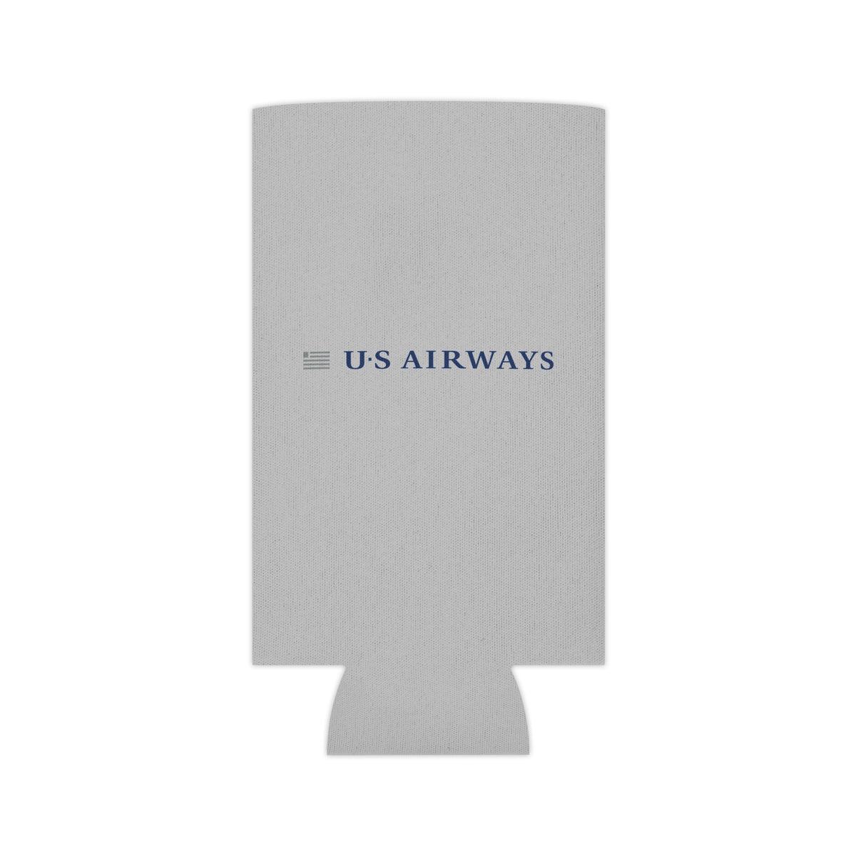 US Airways Can Cooler