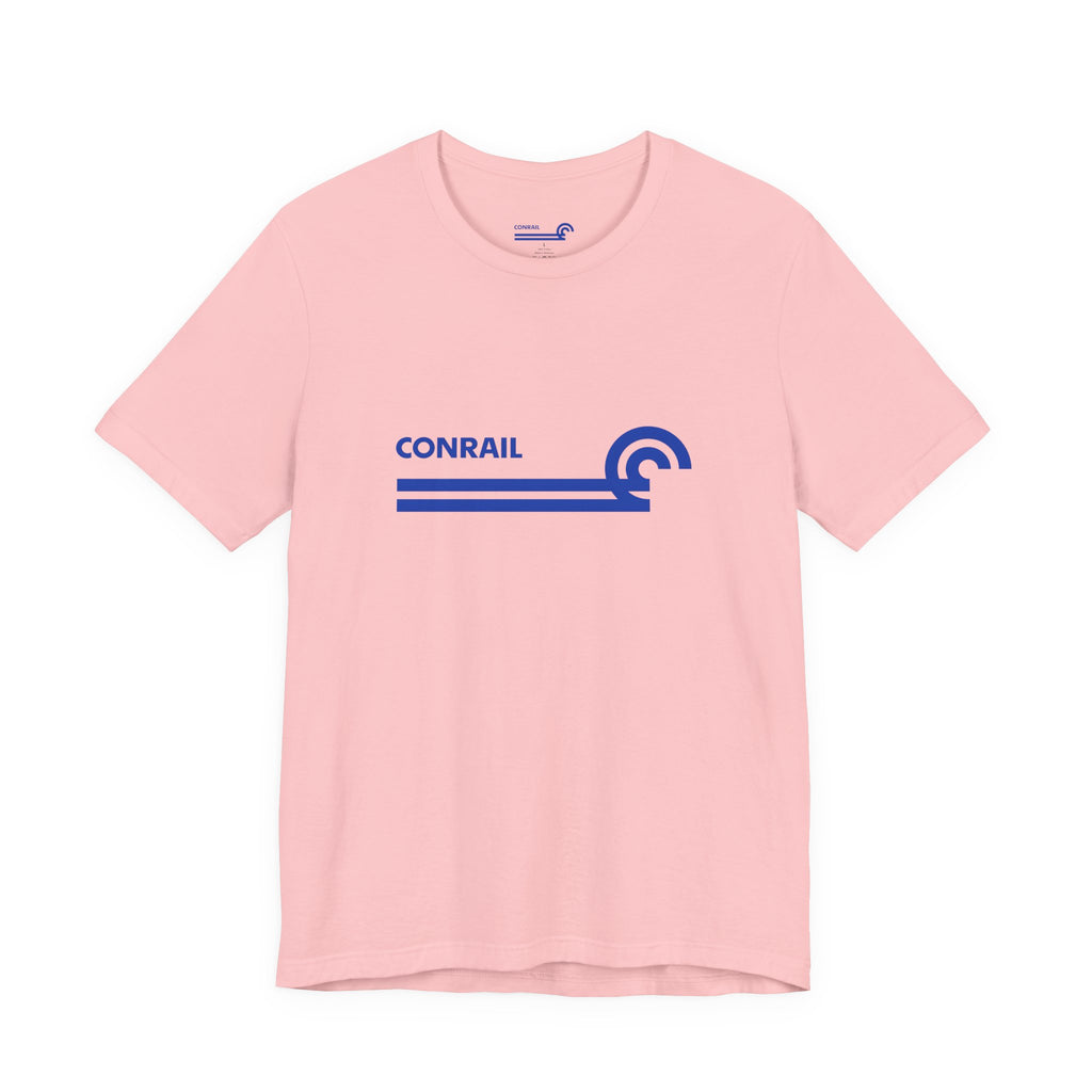 Conrail (Consolidated Rail Corporation) T-Shirt