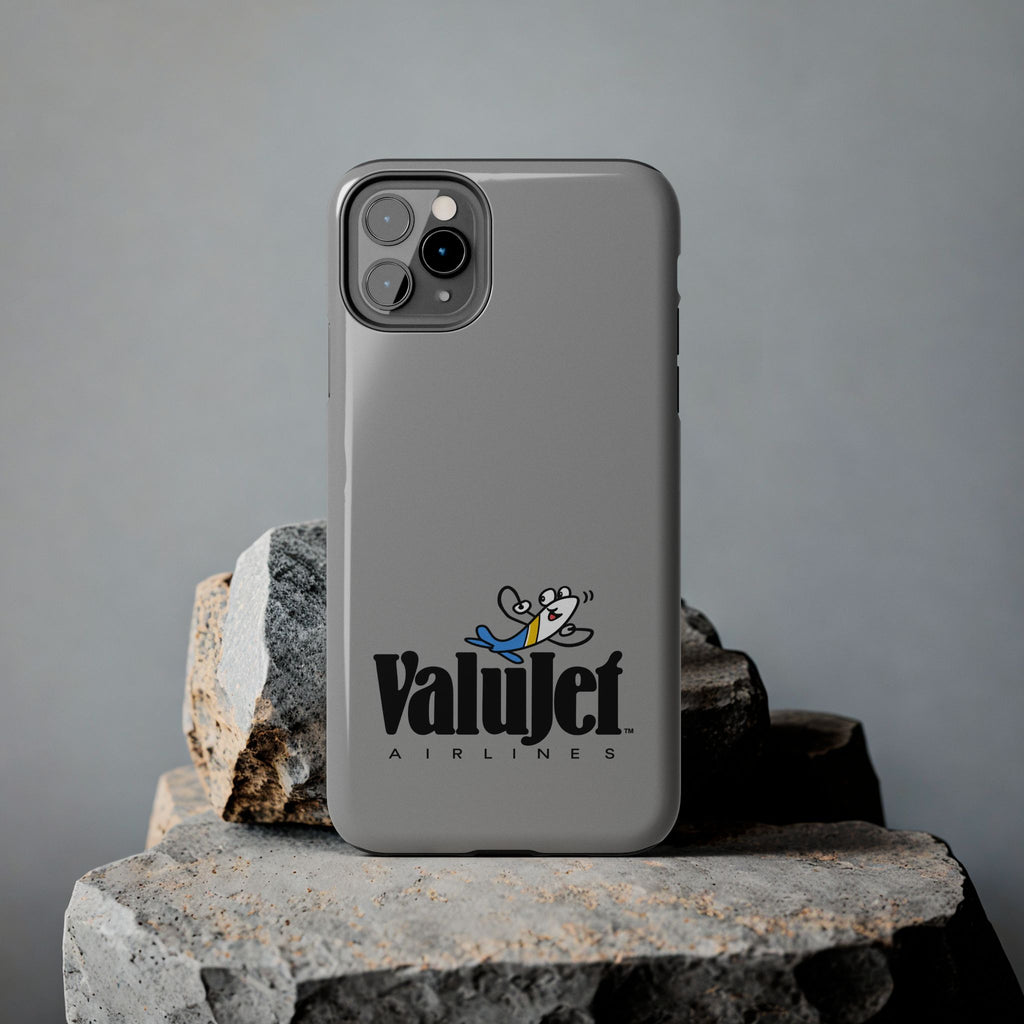 ValuJet Airlines Tough Phone Case
