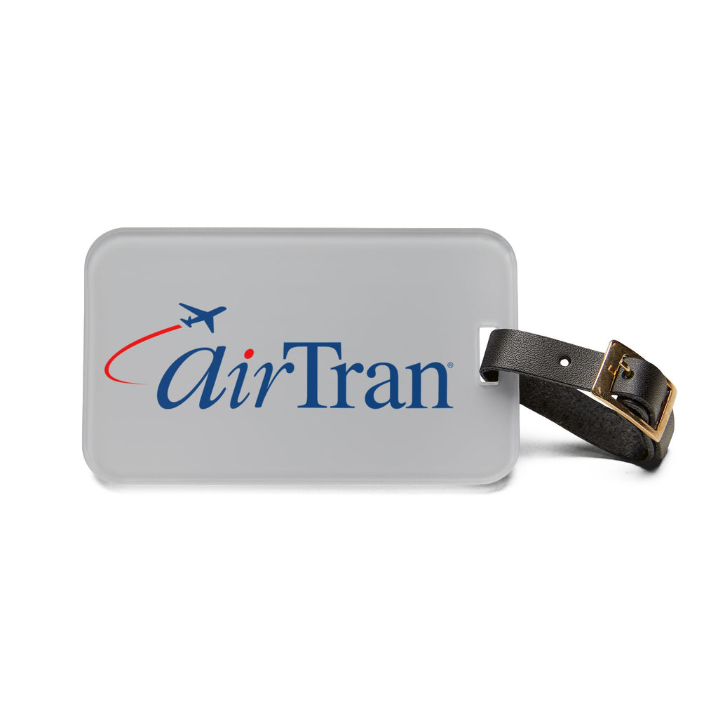 AirTran Airways Luggage Tag