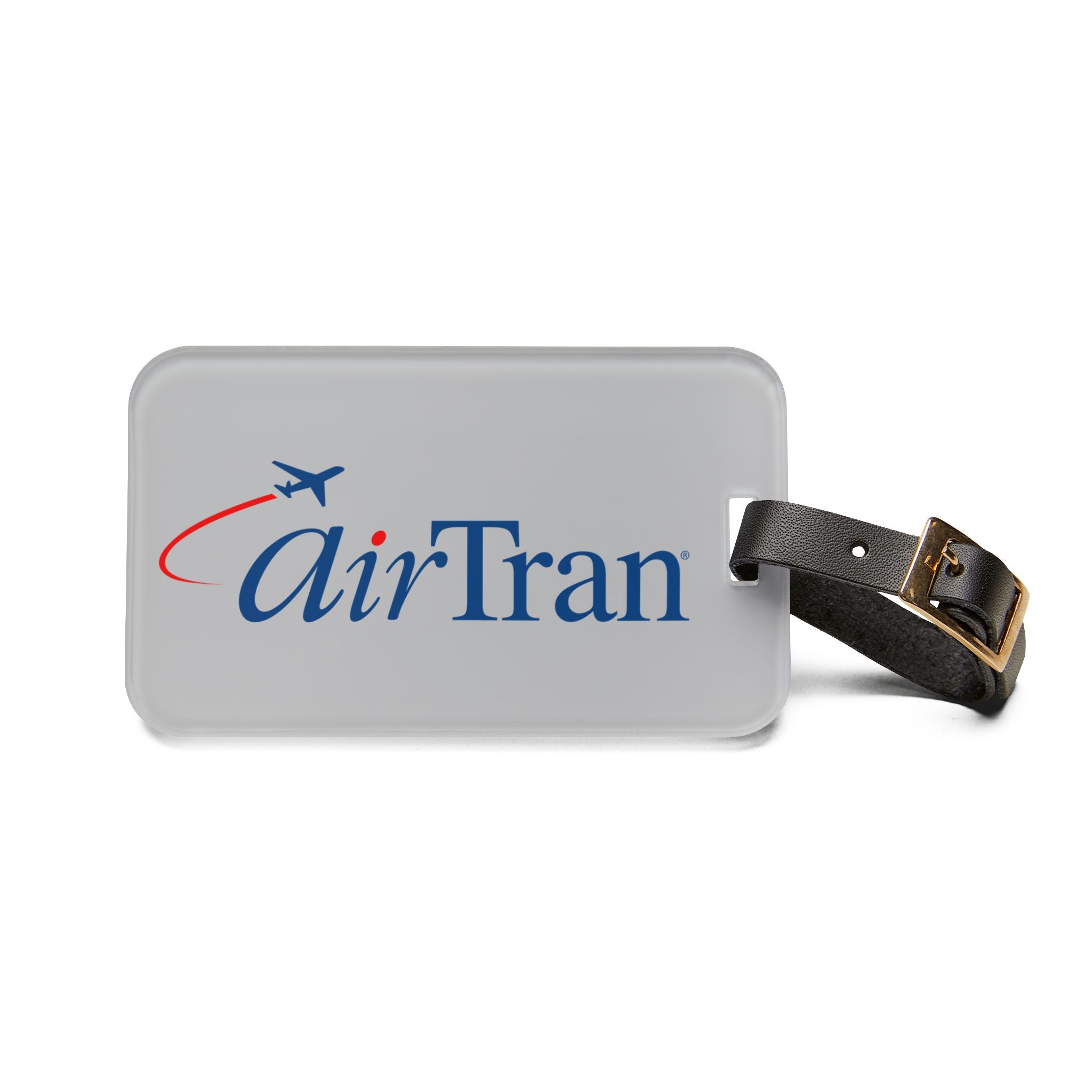 AirTran Airways Luggage Tag