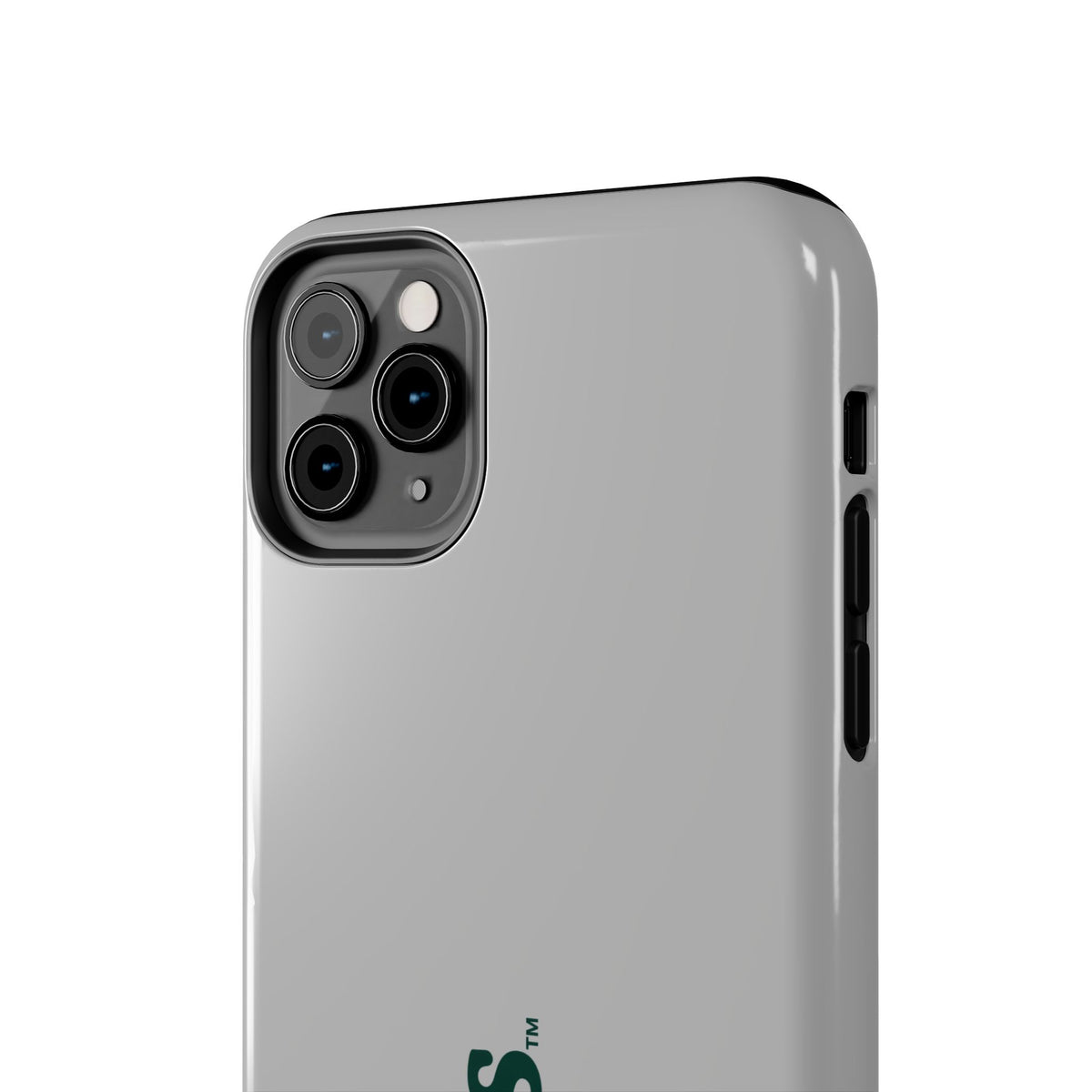 Ukrop's Super Markets Tough Phone Case