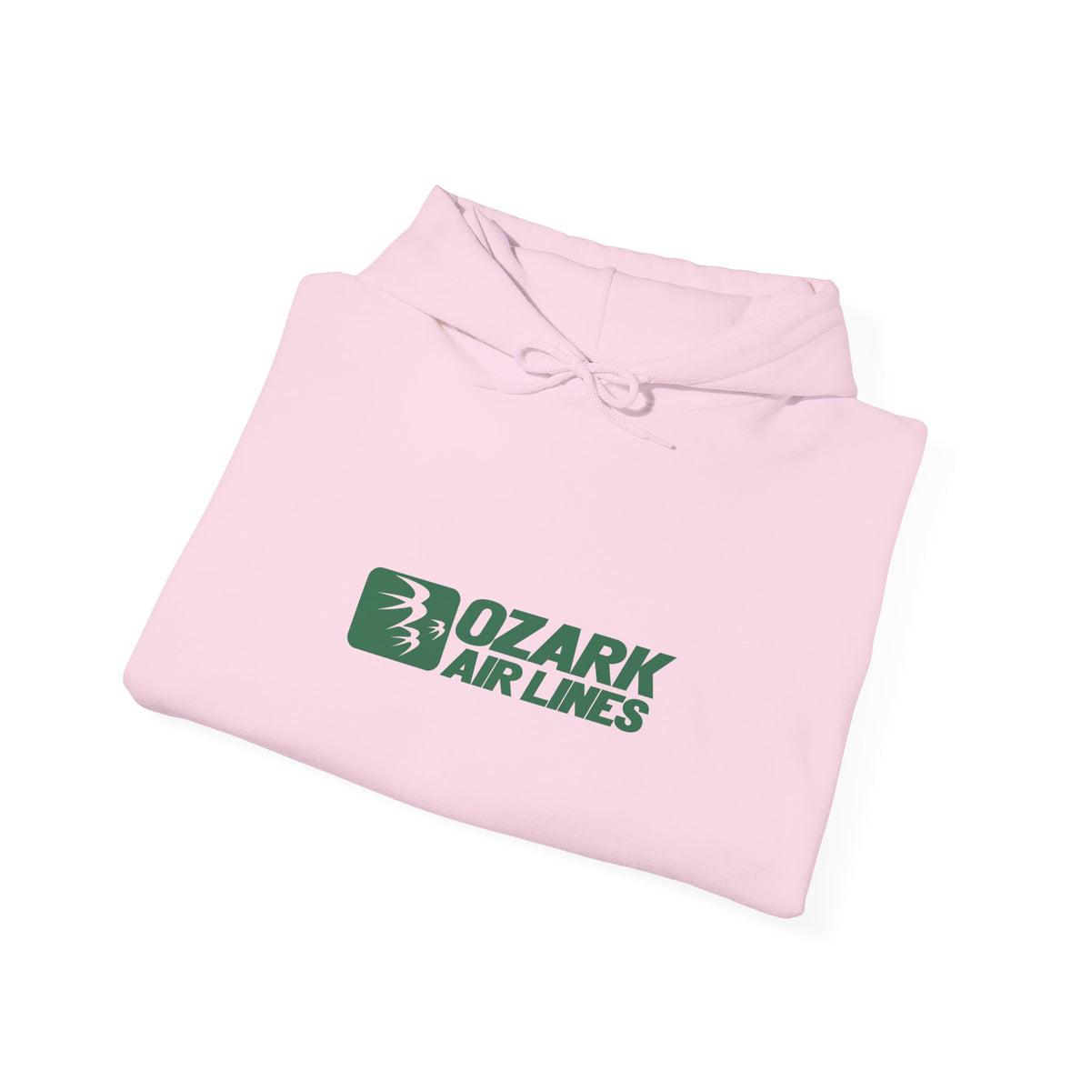 Ozark Air Lines Hoodie / Sweatshirt
