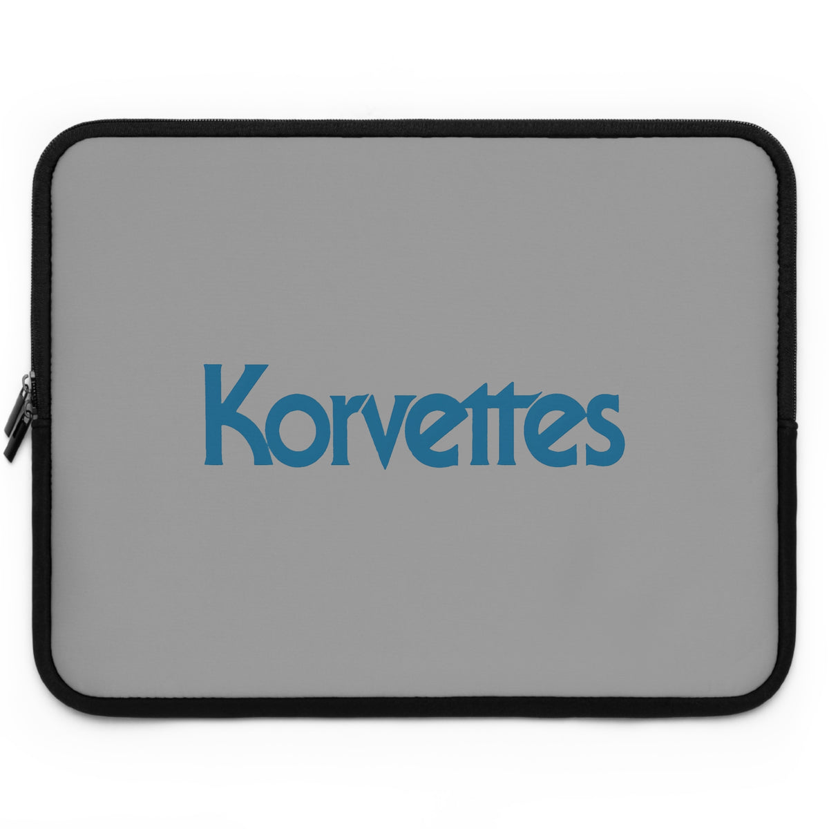 Korvette's Laptop Sleeve
