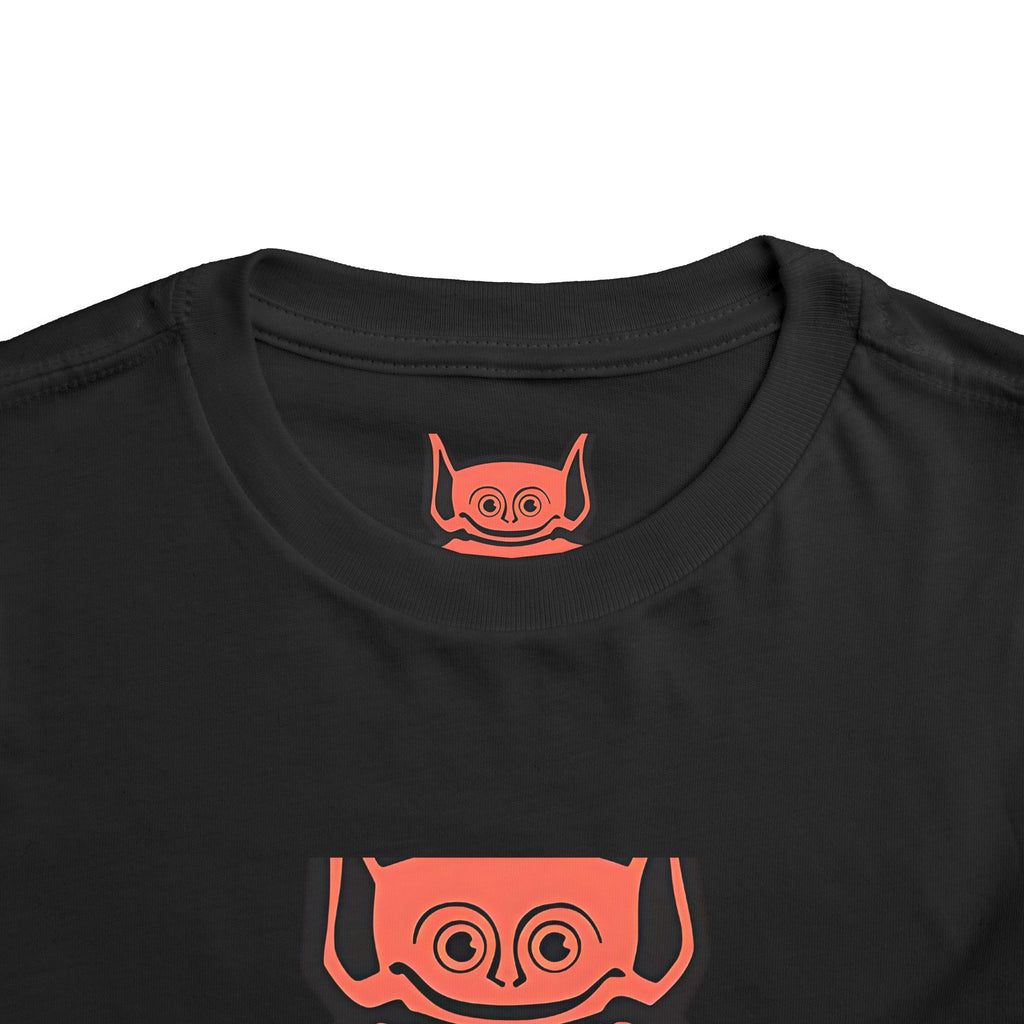AMC Gremlin Toddler Tee / T-Shirt