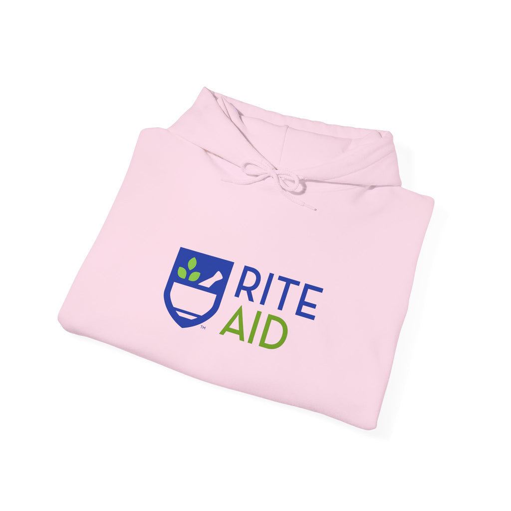 Rite Aid Hoodie / Sweatshirt