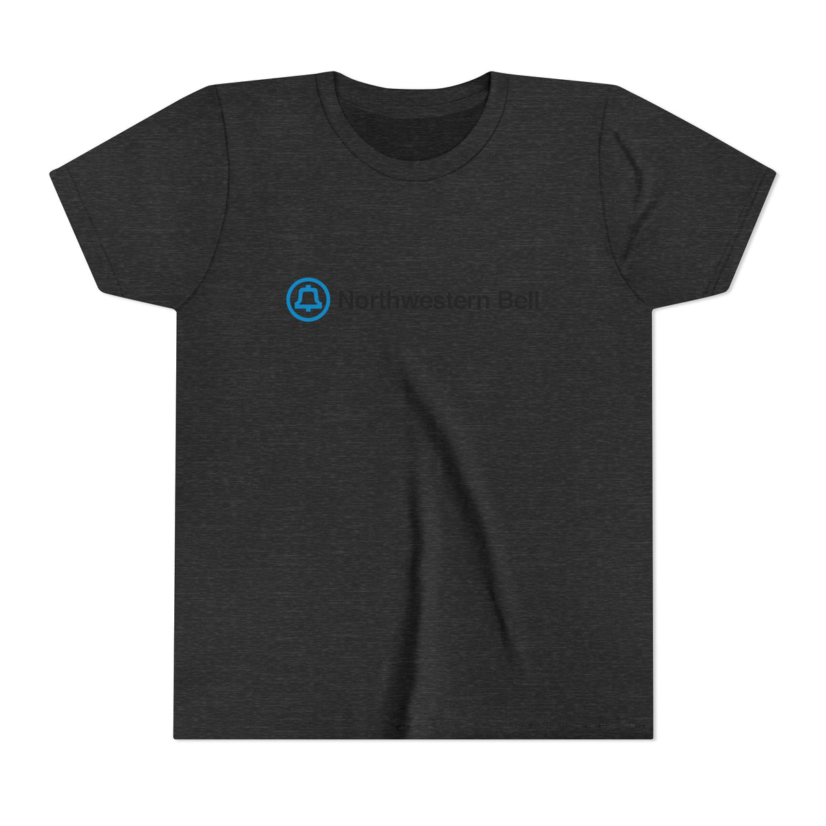 Northwestern Bell Kids Tee / T-Shirt
