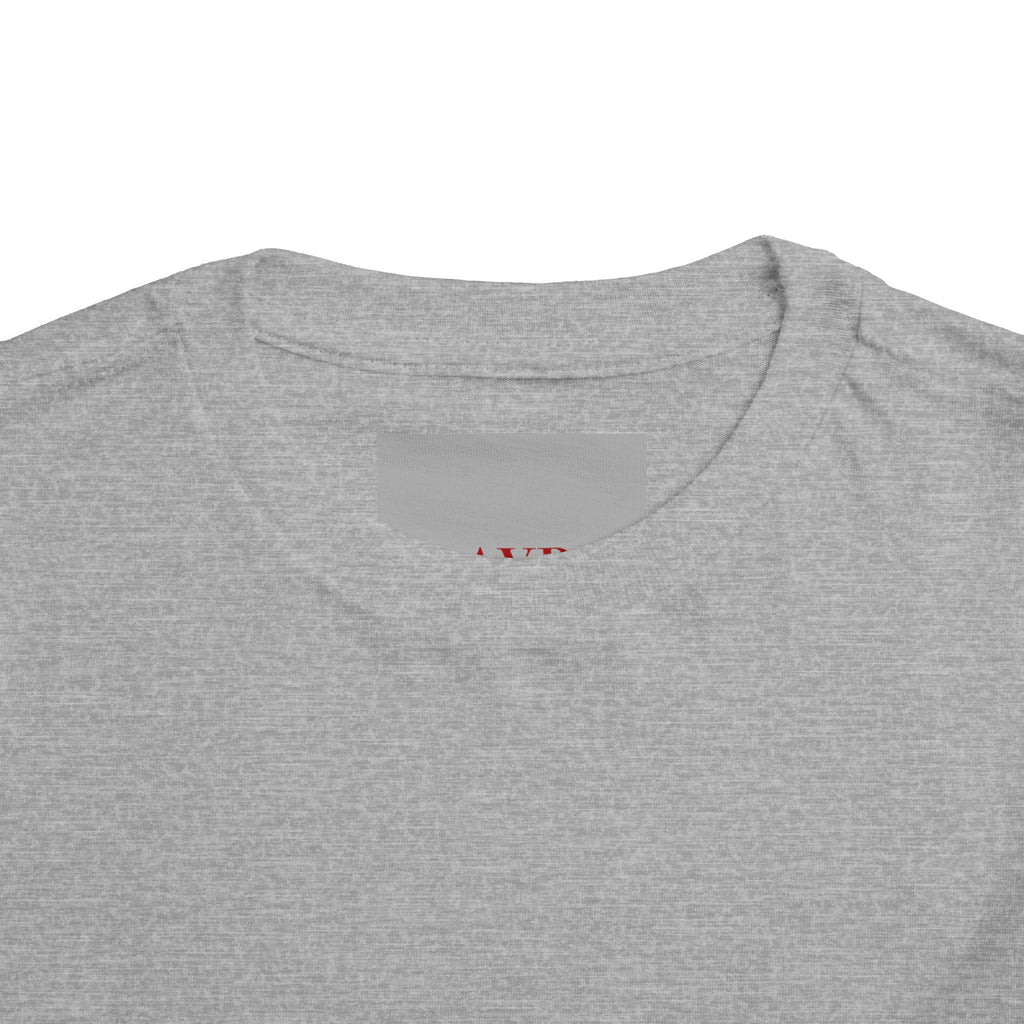 L. S. Ayres & Company Toddler Tee / T-Shirt
