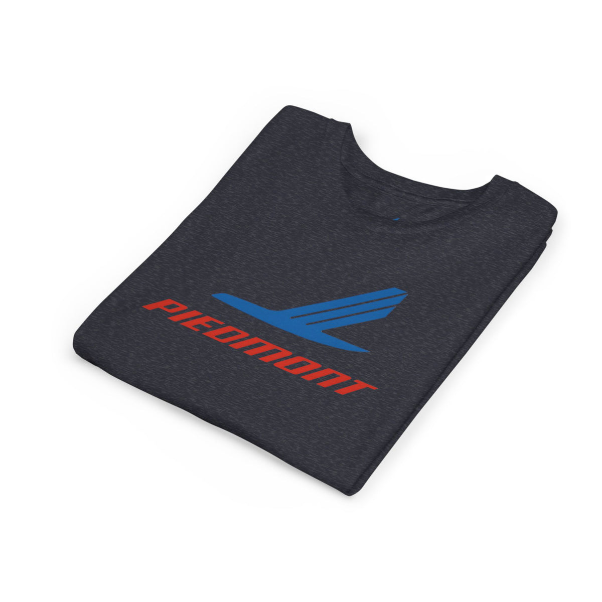 Piedmont Airlines Kids Tee / T-Shirt