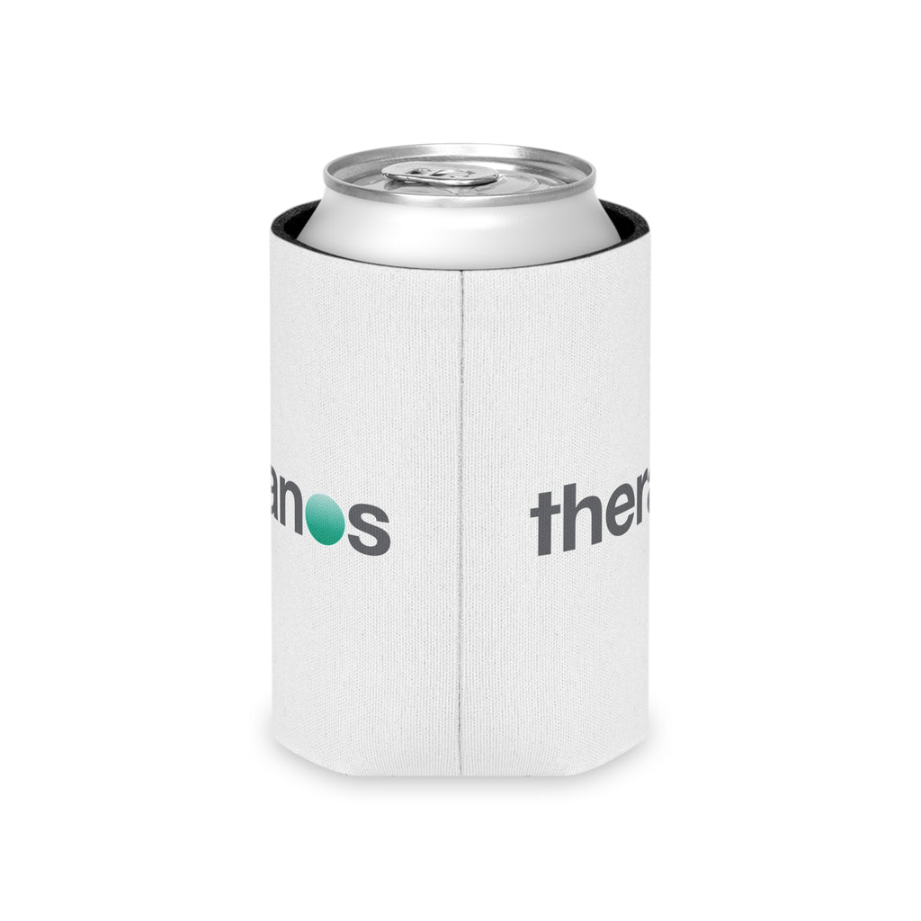 Theranos Inc. Can Cooler