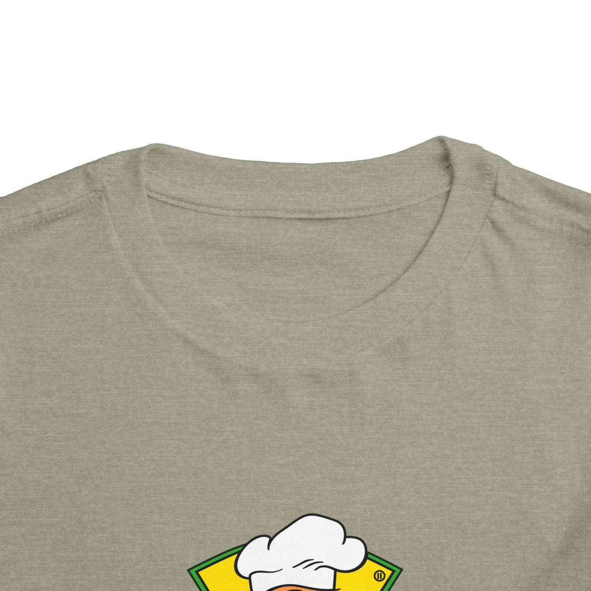 Papa Cristo's Toddler Tee / T-Shirt