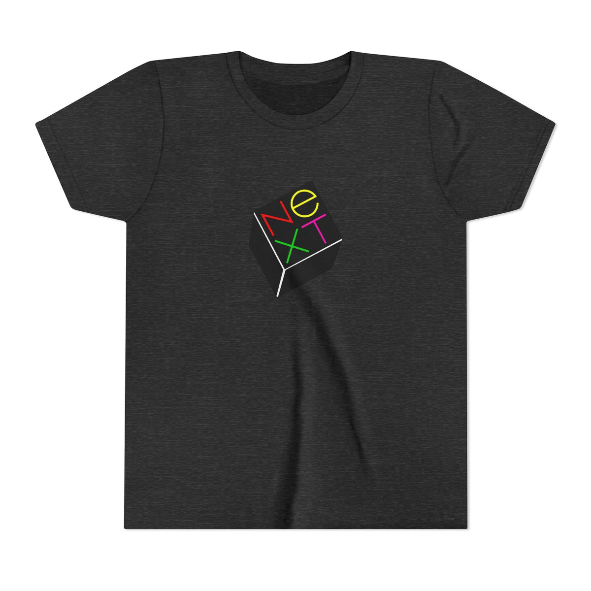 NeXT Kids Tee / T-Shirt
