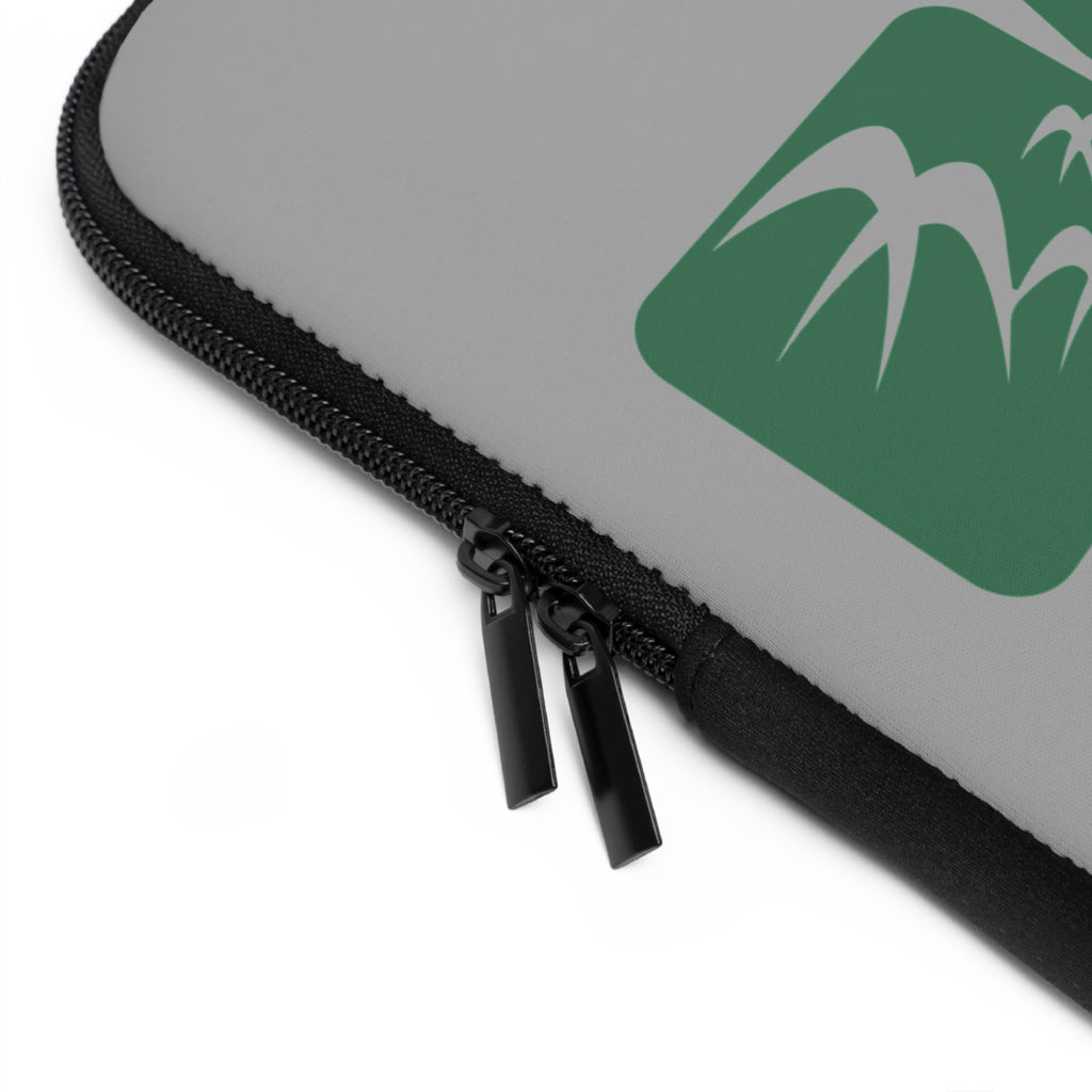 Ozark Air Lines Laptop Sleeve