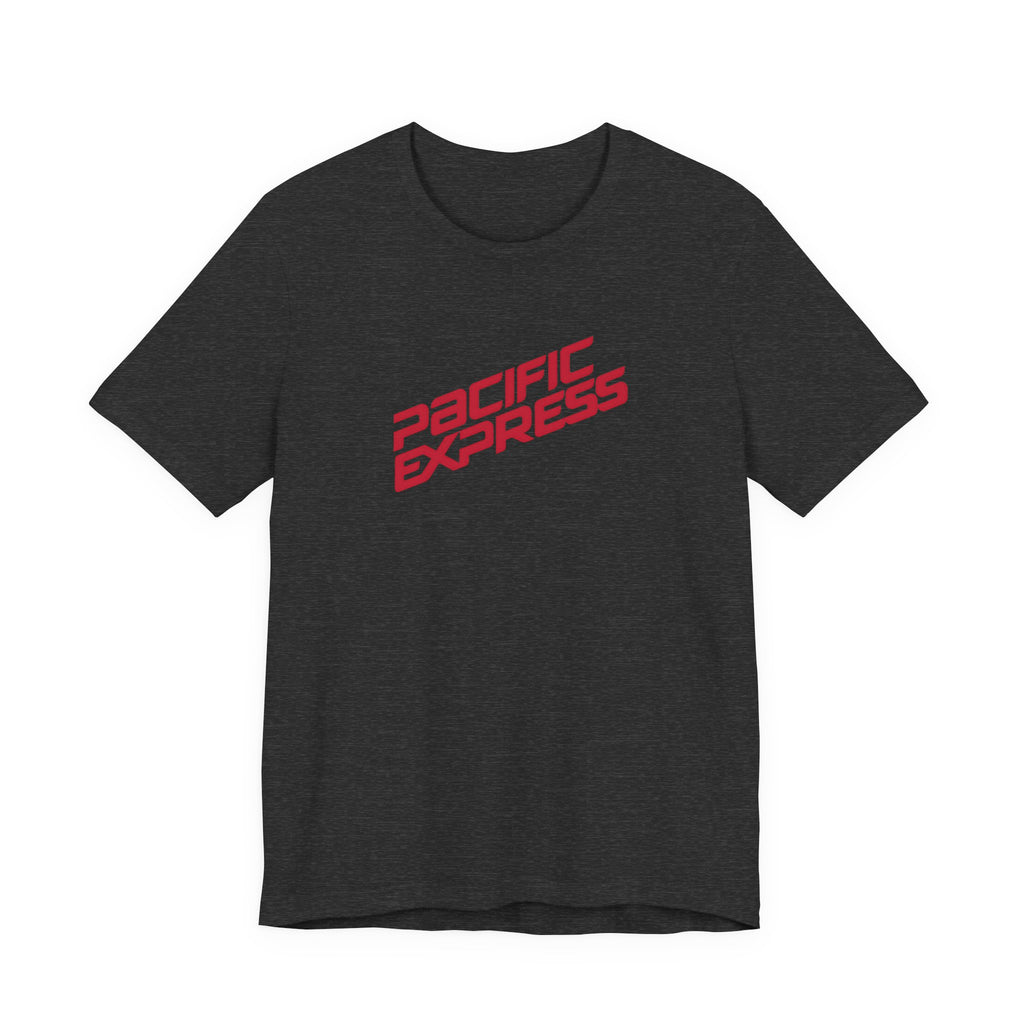 Pacific Express T-Shirt