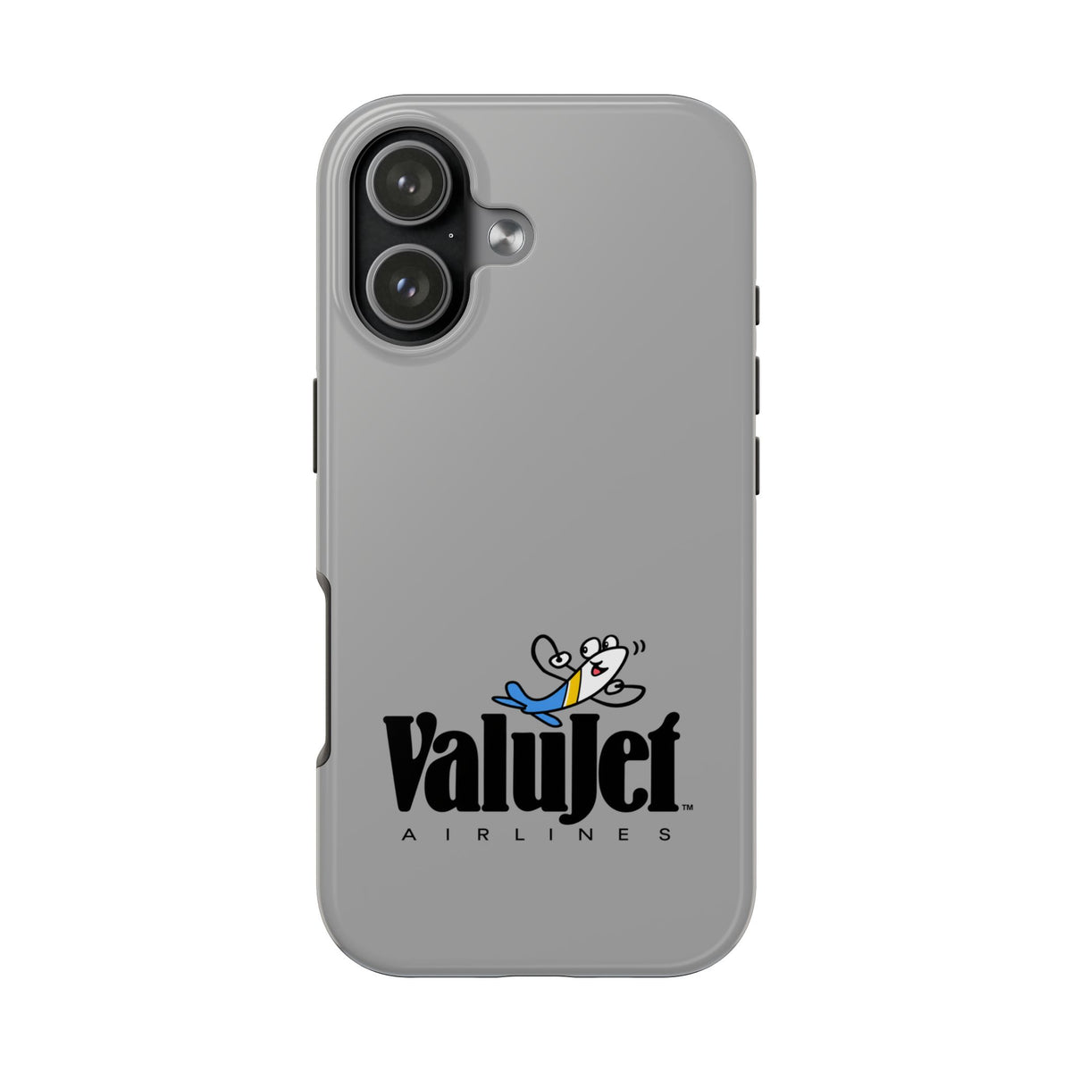 ValuJet Airlines Tough Phone Case