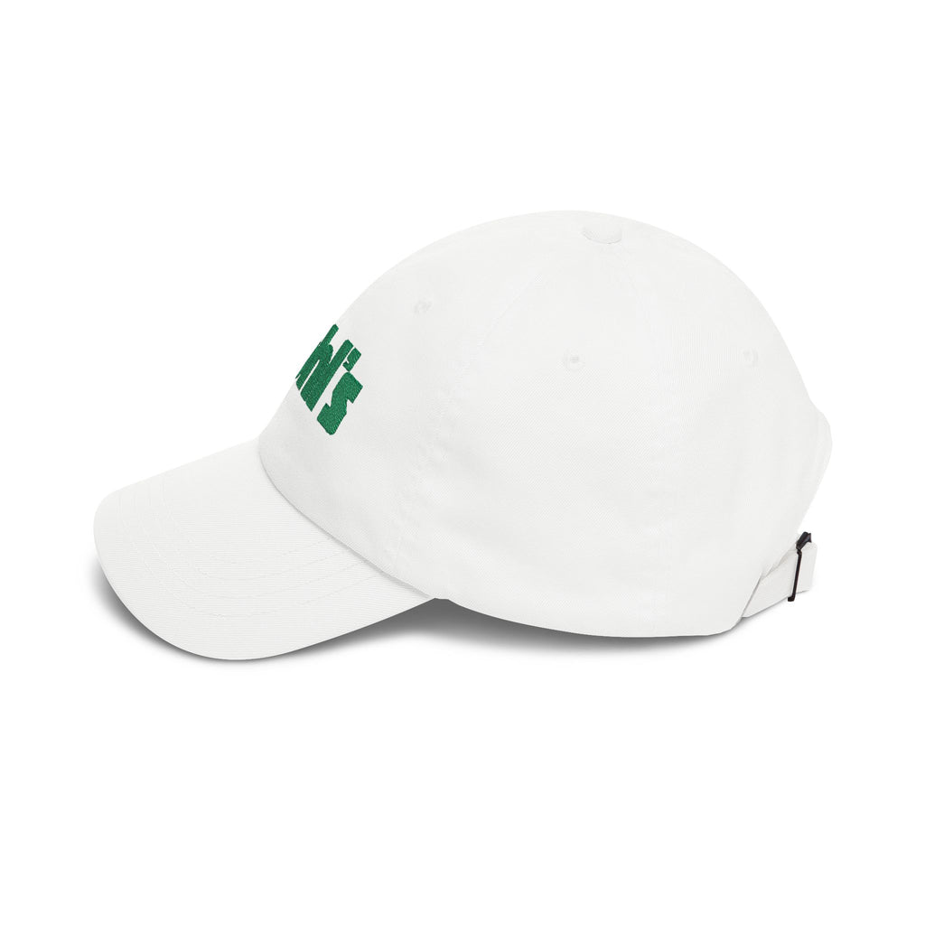 Kohl's Food Stores Embroidered Dad Cap Hat