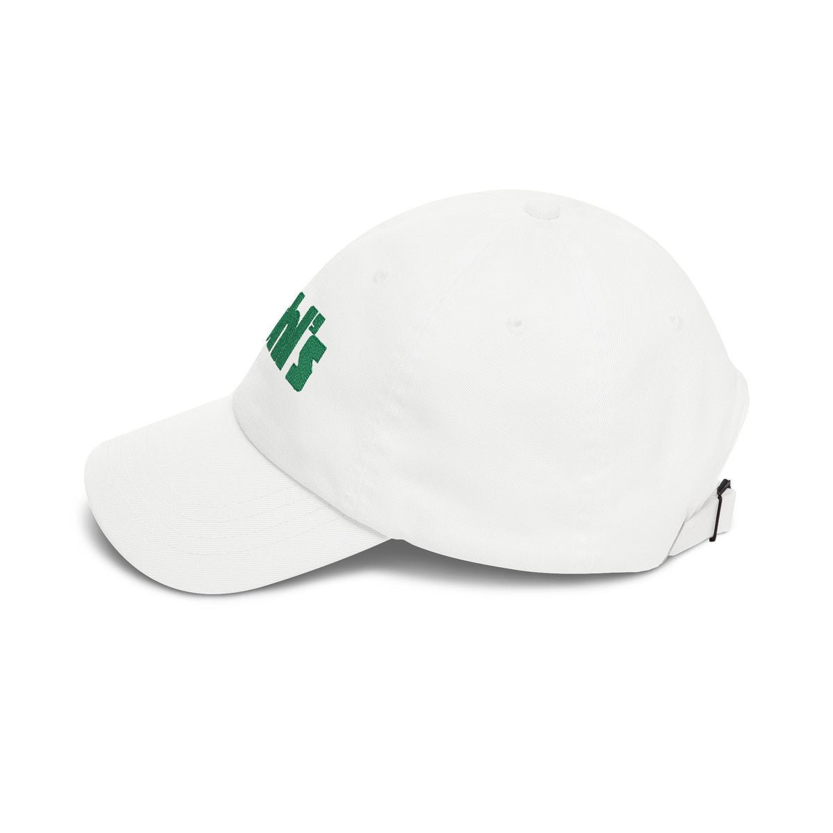 Kohl's Food Stores Embroidered Dad Cap Hat