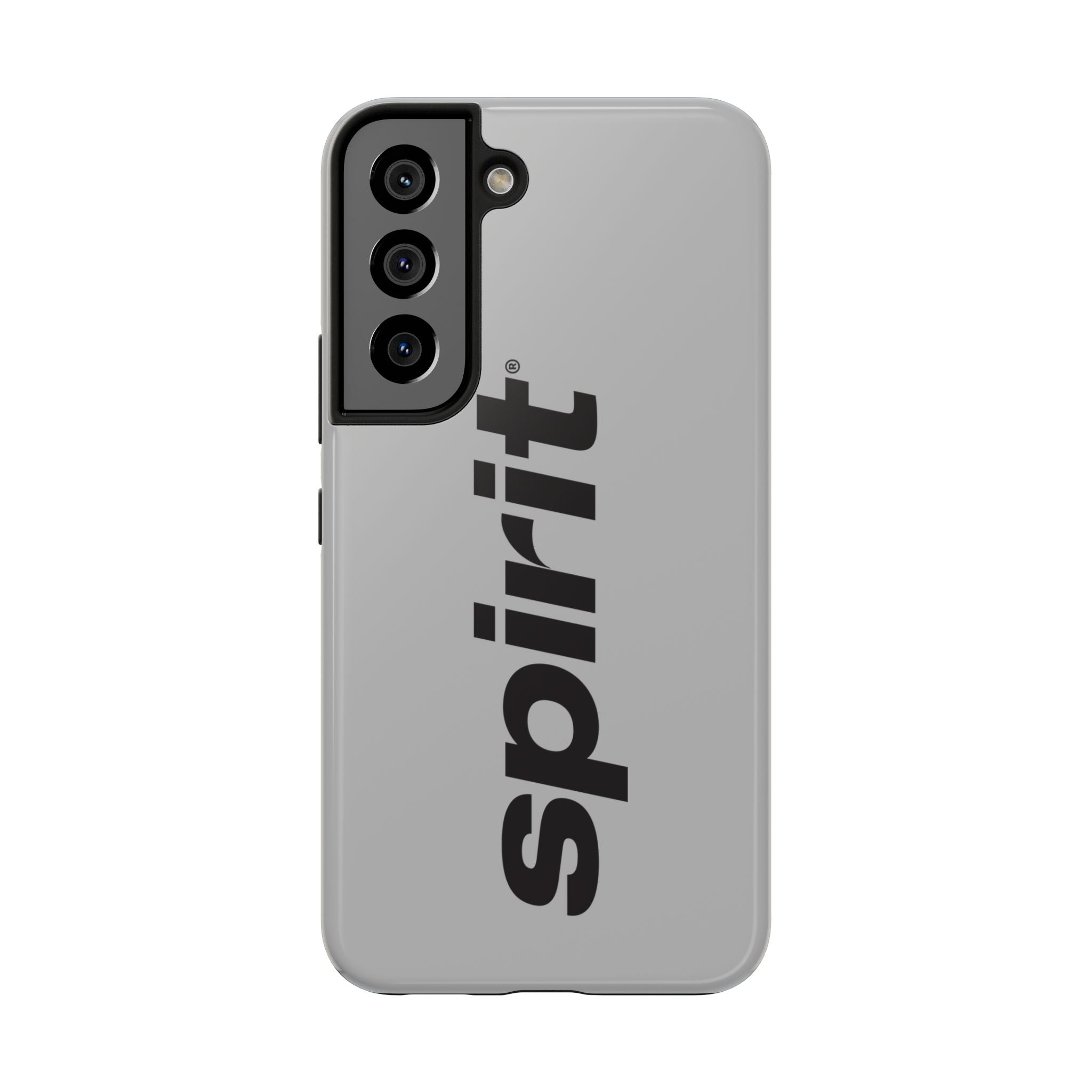Spirit Airlines Tough Phone Case